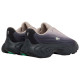 Lacoste Spinor 1261